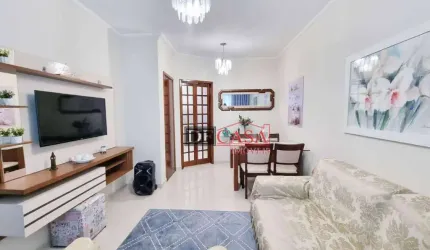 Sobrado em Itaquera