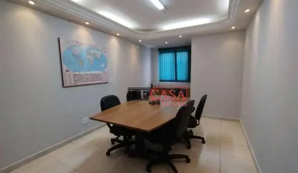 Predio em Vila Talarico