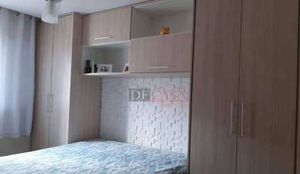 Sobrado em Itaim Paulista
