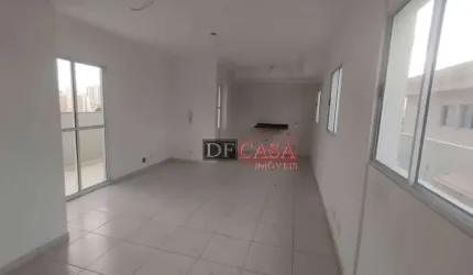 Apartamento em Penha de França
