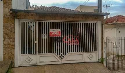 Casa em Vila Formosa