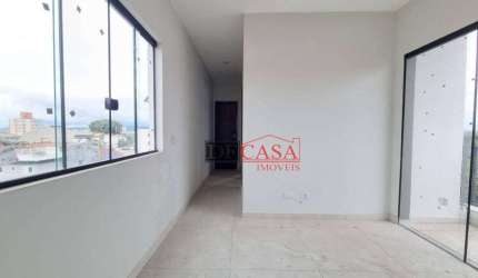 Apartamento em Penha de França