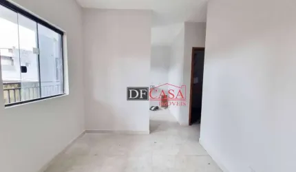 Apartamento em Penha de França