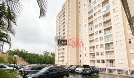 Apartamento em Guaianazes