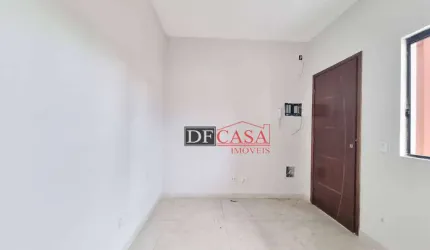 Apartamento em Penha de França