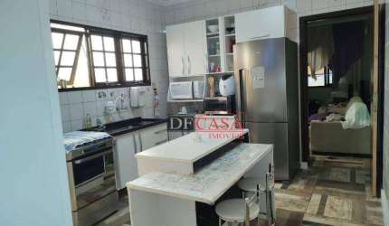 Casa em Cidade São Mateus