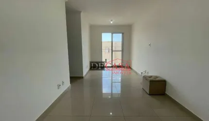 Apartamento em Itaquera