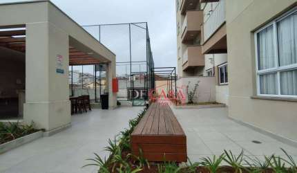 Apartamento em Penha de França