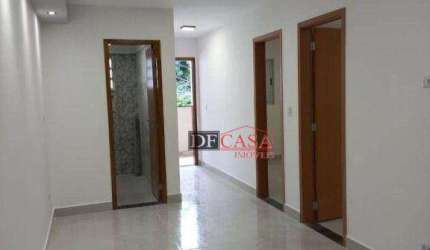 Apartamento em Vila Esperança