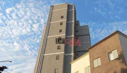 Apartamento em Vila Esperança