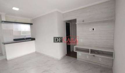 Apartamento em Vila Matilde