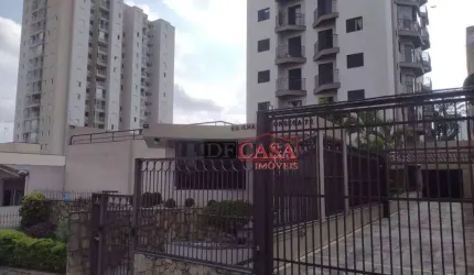 Apartamento em Penha de França