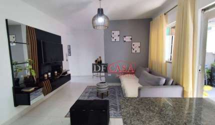 Apartamento em Vila Matilde