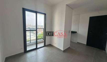 Apartamento em Vila Formosa