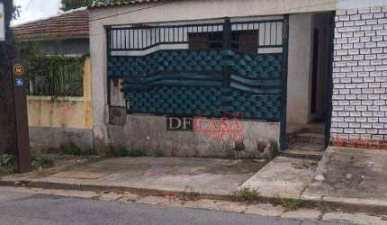 Casa em Vila Taquari