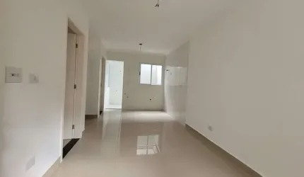Apartamento em Vila Matilde
