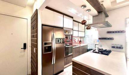 Apartamento em Penha de França