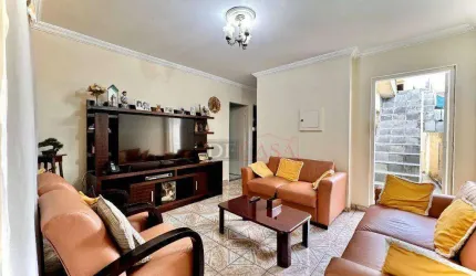 Casa em Itaquera