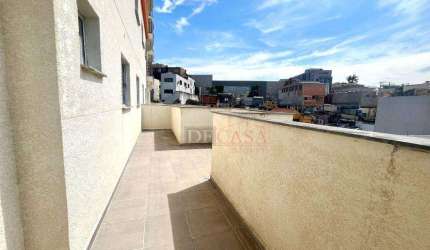 Apartamento em Penha de França