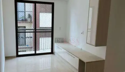 Apartamento em Penha
