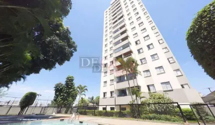 Apartamento em Penha de França