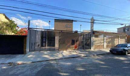 Apartamento em Ermelino Matarazzo