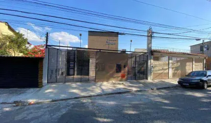 Apartamento em Ermelino Matarazzo