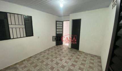 Casa em Penha de França