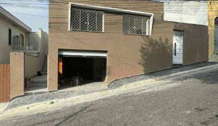 Casa em Jardim Maringá