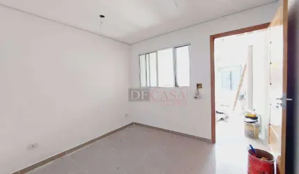 Sobrado em Itaquera