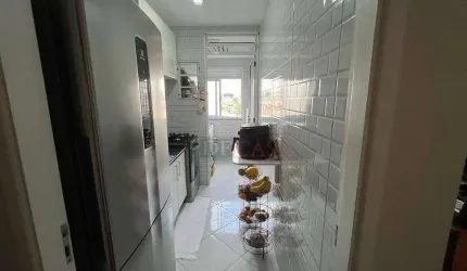 Apartamento em Vila Matilde