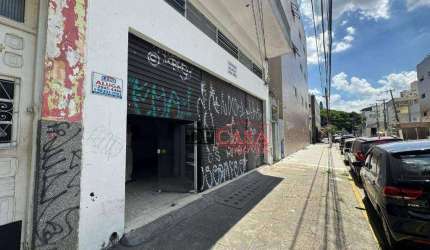 Ponto Comercial/Loja/Box em Penha de França