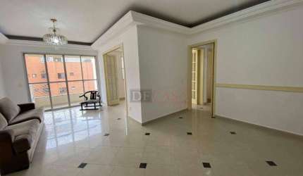Apartamento em Vila Gomes Cardim