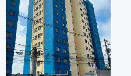 Apartamento em Guaianazes