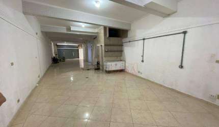 Ponto Comercial/Loja/Box em Penha