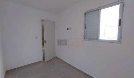 Apartamento em Vila Matilde