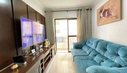 Apartamento em Itaquera