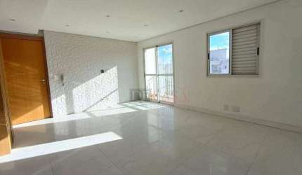 Apartamento em Vila Aricanduva