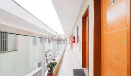Apartamento em Penha de França