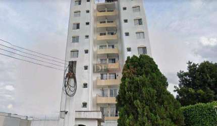 Apartamento em Vila Aricanduva