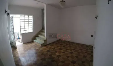 Casa em Vila Carrão