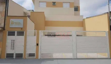 Sobrado em Cidade Líder