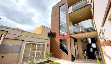 Apartamento em brooklin Paulista