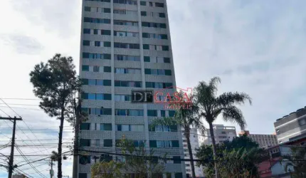 Apartamento em Tatuapé