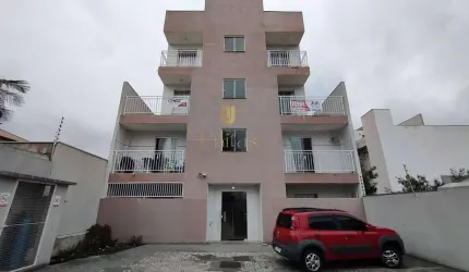 APARTAMENTO TRIPLEX PRÓXIMO AO AEROPORTO - PARQUE DA FONTE