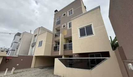 LINDO APARTAMENTO NOVO NO PARQUE DA FONTE