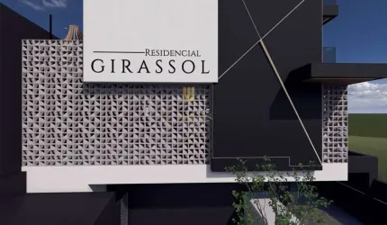 RESIDENCIAL GIRASSOL – Viva a experiência de morar com qualidade em São José dos Pinhais - Entrada em até 60 meses