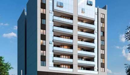 Apto 3 Quartos, Sendo 2 Suites - B. Santa Helena - Cel Fabriciano - COD 387