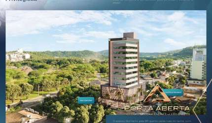 Lojas Comerciais no Horto - Ipatinga - COD 503