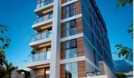 Apto 2 Quartos, sendo 1 Suite - Horto - Ipatinga - COD 562